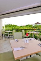 ресторан - фотогалерея на RCC-TRAVEL.RU ресторан - фотогалерея на RCC-TRAVEL.RU