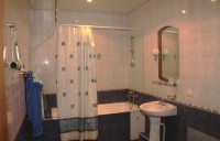 ванная комната - фотогалерея на RCC-TRAVEL.RU ванная комната - фотогалерея на RCC-TRAVEL.RU