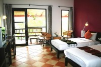 номер - фотогалерея на RCC-TRAVEL.RU номер - фотогалерея на RCC-TRAVEL.RU