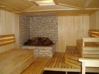 сауна - фотогалерея на RCC-TRAVEL.RU сауна - фотогалерея на RCC-TRAVEL.RU