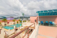  -   RCC-TRAVEL.RU