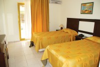 номер - фотогалерея на RCC-TRAVEL.RU номер - фотогалерея на RCC-TRAVEL.RU