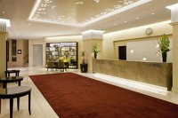 холл - фотогалерея на RCC-TRAVEL.RU холл - фотогалерея на RCC-TRAVEL.RU