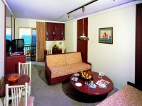 номер - фотогалерея на RCC-TRAVEL.RU номер - фотогалерея на RCC-TRAVEL.RU