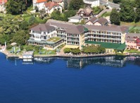 ��� ������ - ����������� �� RCC-TRAVEL.RU