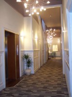 ������� - ����������� �� RCC-TRAVEL.RU