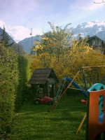 детская площадка - фотогалерея на RCC-TRAVEL.RU детская площадка - фотогалерея на RCC-TRAVEL.RU