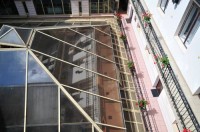 ��� ������ - ����������� �� RCC-TRAVEL.RU