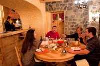 бар - фотогалерея на RCC-TRAVEL.RU бар - фотогалерея на RCC-TRAVEL.RU