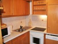 кухня - фотогалерея на RCC-TRAVEL.RU кухня - фотогалерея на RCC-TRAVEL.RU