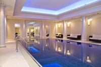 закрытый бассейн - фотогалерея на RCC-TRAVEL.RU закрытый бассейн - фотогалерея на RCC-TRAVEL.RU