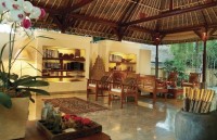 библиотека - фотогалерея на RCC-TRAVEL.RU библиотека - фотогалерея на RCC-TRAVEL.RU