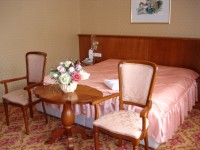 ����� - ����������� �� RCC-TRAVEL.RU