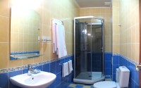 ванная комната - фотогалерея на RCC-TRAVEL.RU ванная комната - фотогалерея на RCC-TRAVEL.RU