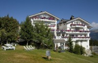 общий вид - фотогалерея на RCC-TRAVEL.RU общий вид - фотогалерея на RCC-TRAVEL.RU