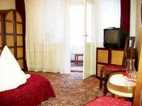  -   RCC-TRAVEL.RU