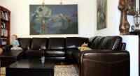 мебель - фотогалерея на RCC-TRAVEL.RU мебель - фотогалерея на RCC-TRAVEL.RU