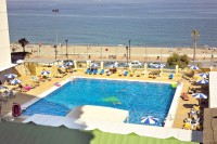  -   RCC-TRAVEL.RU