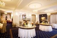   ( ) -   RCC-TRAVEL.RU