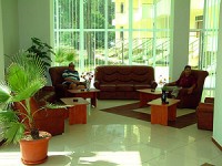 ����� - ����������� �� RCC-TRAVEL.RU