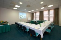 конференц зал - фотогалерея на RCC-TRAVEL.RU конференц зал - фотогалерея на RCC-TRAVEL.RU