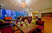  -   RCC-TRAVEL.RU