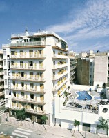 общий вид - фотогалерея на RCC-TRAVEL.RU общий вид - фотогалерея на RCC-TRAVEL.RU