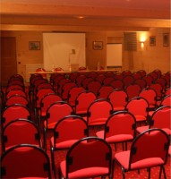 конференц зал - фотогалерея на RCC-TRAVEL.RU конференц зал - фотогалерея на RCC-TRAVEL.RU