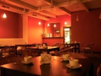 ��� - ����������� �� RCC-TRAVEL.RU