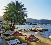 пляж - фотогалерея на RCC-TRAVEL.RU пляж - фотогалерея на RCC-TRAVEL.RU