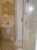 ������� - ����������� �� RCC-TRAVEL.RU