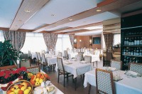 ресторан - фотогалерея на RCC-TRAVEL.RU ресторан - фотогалерея на RCC-TRAVEL.RU