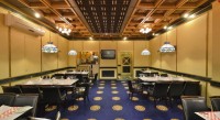 ресторан - фотогалерея на RCC-TRAVEL.RU ресторан - фотогалерея на RCC-TRAVEL.RU
