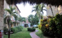   -   RCC-TRAVEL.RU