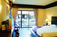 номер - фотогалерея на RCC-TRAVEL.RU номер - фотогалерея на RCC-TRAVEL.RU