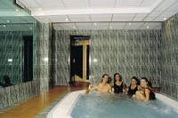 ������� - ����������� �� RCC-TRAVEL.RU