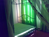 ����� - ����������� �� RCC-TRAVEL.RU