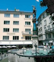 ��� ����� - ����������� �� RCC-TRAVEL.RU