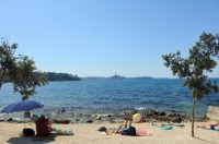 пляж - фотогалерея на RCC-TRAVEL.RU пляж - фотогалерея на RCC-TRAVEL.RU