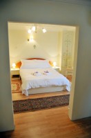 номер - фотогалерея на RCC-TRAVEL.RU номер - фотогалерея на RCC-TRAVEL.RU