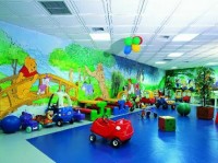 игровая комната - фотогалерея на RCC-TRAVEL.RU игровая комната - фотогалерея на RCC-TRAVEL.RU