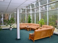  -   RCC-TRAVEL.RU