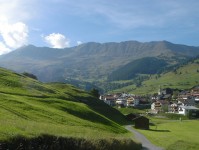  -   RCC-TRAVEL.RU
