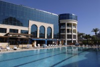 бассейн - фотогалерея на RCC-TRAVEL.RU бассейн - фотогалерея на RCC-TRAVEL.RU