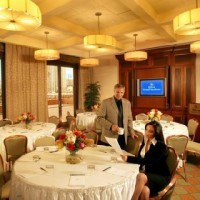 банкетный зал - фотогалерея на RCC-TRAVEL.RU банкетный зал - фотогалерея на RCC-TRAVEL.RU