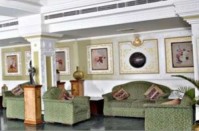 интерьер - фотогалерея на RCC-TRAVEL.RU интерьер - фотогалерея на RCC-TRAVEL.RU