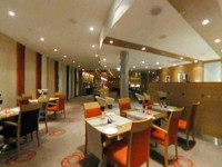 ресторан - фотогалерея на RCC-TRAVEL.RU ресторан - фотогалерея на RCC-TRAVEL.RU