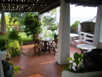 зона отдыха - фотогалерея на RCC-TRAVEL.RU зона отдыха - фотогалерея на RCC-TRAVEL.RU