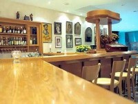 ��� - ����������� �� RCC-TRAVEL.RU