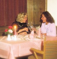 �������� - ����������� �� RCC-TRAVEL.RU